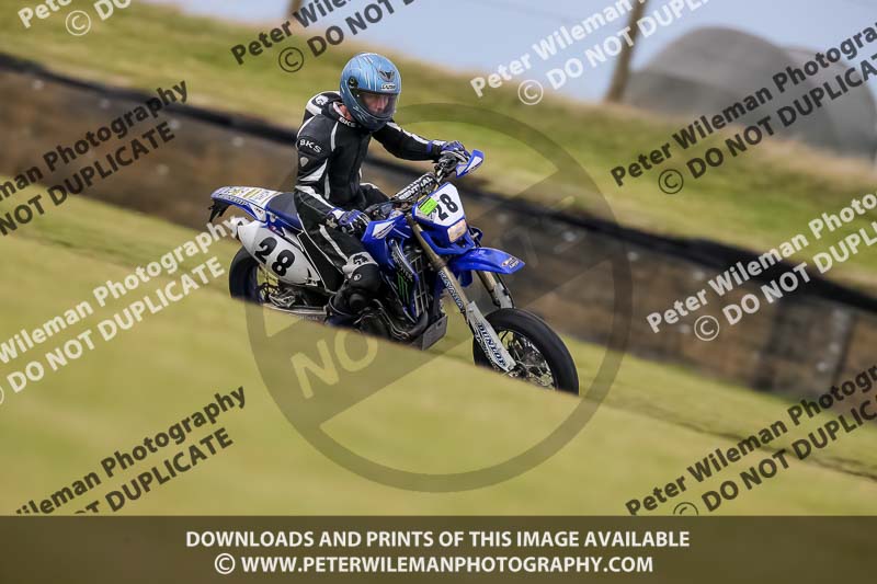 PJ Motorsport 2019;anglesey no limits trackday;anglesey photographs;anglesey trackday photographs;enduro digital images;event digital images;eventdigitalimages;no limits trackdays;peter wileman photography;racing digital images;trac mon;trackday digital images;trackday photos;ty croes